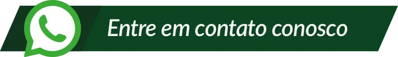 Entre em contato conosco