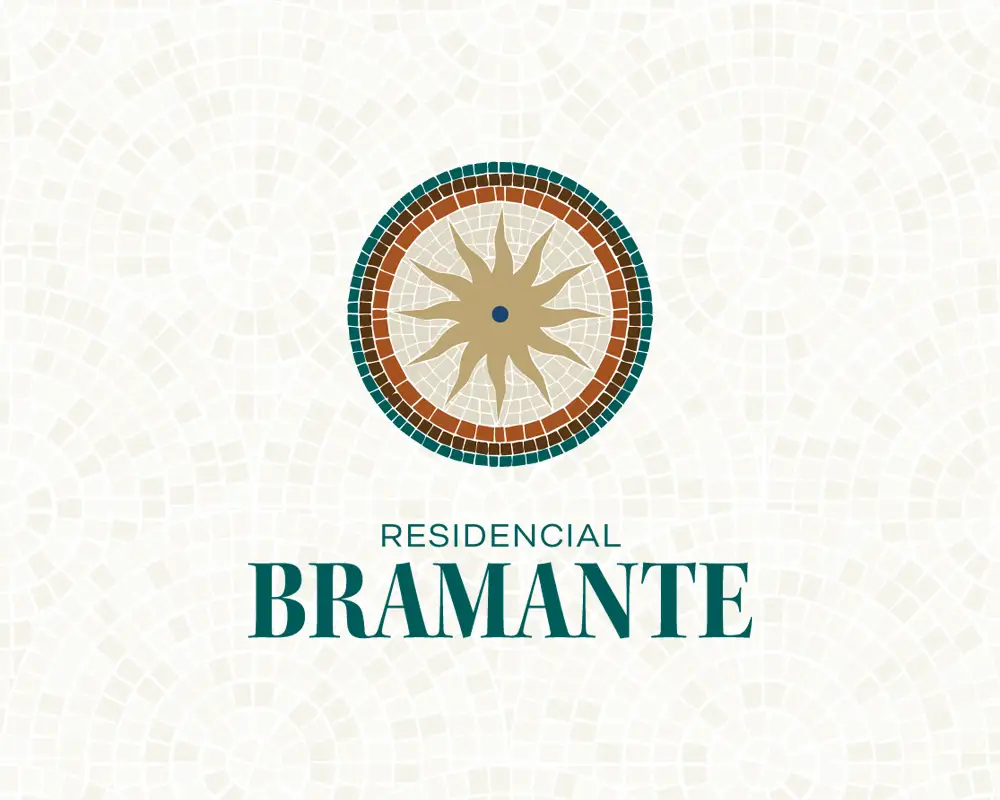 Vittorio Crivelli Design Suites