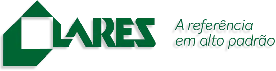 Logo-slogan-green-shd